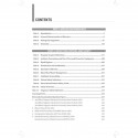 Nursing Q bank series for BSc nursing students Applied Microbiology, Infection control & Safety book by Monika Dean, Abha Na… -