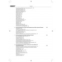 Essentials of Mental Health Nursing, 2/E for BSc and PB BSc Nursing Students | Psychiatric Nursing with ICD-11 and DSM-V Cla… -