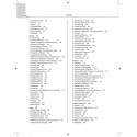 Textbook of Applied Microbiology and Infection Control (Including Safety) for BSc Nursing Students | Covers Microbiology, Im… -