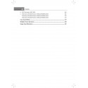 Nursing Q bank series for BSc nursing students Applied Microbiology, Infection control & Safety book by Monika Dean, Abha Na… -