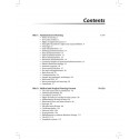 STEP BY STEP RANKING FILE FOR THE NURSES book by Bhattarai Sunita Pokhrel - Additional Image 3