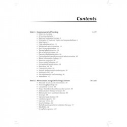 STEP BY STEP RANKING FILE FOR THE NURSES book by Bhattarai Sunita Pokhrel - Additional Image 4