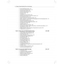 STEP BY STEP RANKING FILE FOR THE NURSES book by Bhattarai Sunita Pokhrel - Additional Image 5