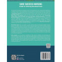 (OLD EDITION) sure success nursing: 2 book by Shiv Shankar Tyagi, Richa Gangwar - Additional Image 3