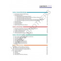 Essentials of Applied Microbiology for Nurses (Including Infection Control and Safety) book by Apurba S Sastry - Additional Imag