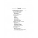NURSING PROFILE book by Correia - Additional Image 3