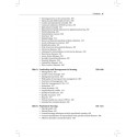 STEP BY STEP RANKING FILE FOR THE NURSES book by Bhattarai Sunita Pokhrel - Additional Image 6
