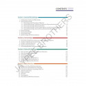Essentials of Applied Microbiology for Nurses (Including Infection Control and Safety) book by Apurba S Sastry - Additional Imag