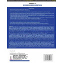 Textbook of Nursing Foundation, 3/E for GNM and BSc Nursing 1st Year Students | Comprehensive Guide to Nursing Foundation I… - A