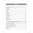 Practical Manual to Internship for BSc Nursing 8th Semester | Clinical Logbook and Record Book with Nursing Care Plans, Case… -