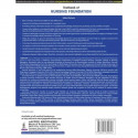 Textbook of Nursing Foundation, 3/E for GNM and BSc Nursing 1st Year Students | Comprehensive Guide to Nursing Foundation I… - A