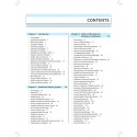 Nursing Foundation-I, 2/E: Fundamentals of Nursing for GNM & BSc Nursing 1st Year Students | As per Revised INC Syllabus | C… -