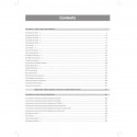 Practical Manual to Internship for BSc Nursing 8th Semester | Clinical Logbook and Record Book with Nursing Care Plans, Case… -