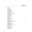 Textbook of Nursing Foundation, 3/E for GNM and BSc Nursing 1st Year Students | Comprehensive Guide to Nursing Foundation I… - A