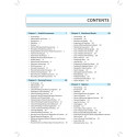 Nursing Foundation-II, 2/E for BSc Nursing Students | As per the Revised INC Syllabus | Health Assessment, Hygiene, Eliminat… -