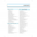 Nursing Foundation-I, 2/E: Fundamentals of Nursing for GNM & BSc Nursing 1st Year Students | As per Revised INC Syllabus | C… -