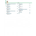 (OLD EDITION) sure success nursing: 2 book by Shiv Shankar Tyagi, Richa Gangwar - Additional Image 7