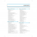 Nursing Foundation-II, 2/E for BSc Nursing Students | As per the Revised INC Syllabus | Health Assessment, Hygiene, Eliminat… -