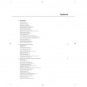 Textbook of Nursing Foundation, 3/E for GNM and BSc Nursing 1st Year Students | Comprehensive Guide to Nursing Foundation I… - A