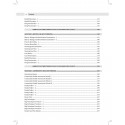 Practical Manual to Internship for BSc Nursing 8th Semester | Clinical Logbook and Record Book with Nursing Care Plans, Case… -