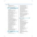 Nursing Foundation-I, 2/E: Fundamentals of Nursing for GNM & BSc Nursing 1st Year Students | As per Revised INC Syllabus | C… -