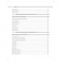 Practical Manual to Internship for BSc Nursing 8th Semester | Clinical Logbook and Record Book with Nursing Care Plans, Case… -