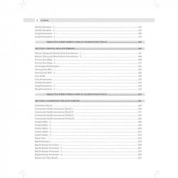 Practical Manual to Internship for BSc Nursing 8th Semester | Clinical Logbook and Record Book with Nursing Care Plans, Case… -