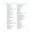 Nursing Foundation-II, 2/E for BSc Nursing Students | As per the Revised INC Syllabus | Health Assessment, Hygiene, Eliminat… -