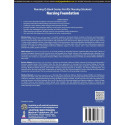NURSING Q-BANK SERIES FOR BSC NURSING FOUNDATION AS PER THE REVISED INC SYLLABUS book by Monika Dean, Abha Narwal - Additional I