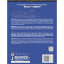 NURSING Q-BANK SERIES FOR BSC NURSING FOUNDATION AS PER THE REVISED INC SYLLABUS book by Monika Dean, Abha Narwal - Additional I