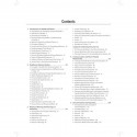 Textbook of Nursing Foundation-I for BSc Nursing 1st Semester | Nursing Fundamentals with Step-by-Step Procedures, MCQs and… - A