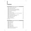 NURSING Q-BANK SERIES FOR BSC NURSING FOUNDATION AS PER THE REVISED INC SYLLABUS book by Monika Dean, Abha Narwal - Additional I