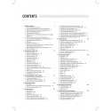 FOUNDATIONS OF NURSING I & II book by SN Nanjunde Gowda - Additional Image 5