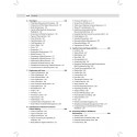 Textbook of Nursing Foundation-I for BSc Nursing 1st Semester | Nursing Fundamentals with Step-by-Step Procedures, MCQs and… - A