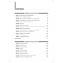 NURSING Q-BANK SERIES FOR BSC NURSING FOUNDATION AS PER THE REVISED INC SYLLABUS book by Monika Dean, Abha Narwal - Additional I
