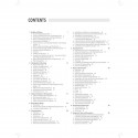 FOUNDATIONS OF NURSING I & II book by SN Nanjunde Gowda - Additional Image 6
