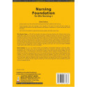 Nursing Foundation for BSc Nursing-I for First Year Nursing Students | Fundamentals of Nursing per Revised INC Syllabus with… -