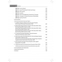 NURSING Q-BANK SERIES FOR BSC NURSING FOUNDATION AS PER THE REVISED INC SYLLABUS book by Monika Dean, Abha Narwal - Additional I