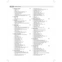 FOUNDATIONS OF NURSING I & II book by SN Nanjunde Gowda - Additional Image 7