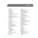 Comprehensive Textbook on Foundation of Nursing-II, 2/E for BSc Nursing 2nd Semester | Point-wise Text with Nursing Process… - A