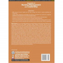 Essentials of Nursing Management and Leadership, 3/E for BSc Nursing 6th Semester | Nursing Service Planning, Leadership Sty… -