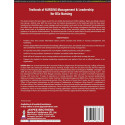 Textbook of Nursing Management & Leadership, 3/E for BSc Nursing, Post Basic Nursing Students and Nurse Educators | Leadersh… -