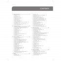 Comprehensive Textbook on Foundation of Nursing-II, 2/E for BSc Nursing 2nd Semester | Point-wise Text with Nursing Process… - A