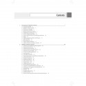 Nursing Foundation for BSc Nursing-I for First Year Nursing Students | Fundamentals of Nursing per Revised INC Syllabus with… -