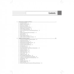 Nursing Foundation for BSc Nursing-I for First Year Nursing Students | Fundamentals of Nursing per Revised INC Syllabus with… -