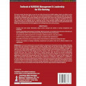 Textbook of Nursing Management & Leadership, 3/E for BSc Nursing, Post Basic Nursing Students and Nurse Educators | Leadersh… -