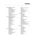 Essentials of Nursing Management and Leadership, 3/E for BSc Nursing 6th Semester | Nursing Service Planning, Leadership Sty… -