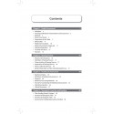 Principles & Practice of Nursing (Vol 2): Senior Nursing Procedures, 2/E for Nursing Students and Tutors | Step-by-Step Tech… -