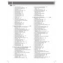 Comprehensive Textbook on Foundation of Nursing-II, 2/E for BSc Nursing 2nd Semester | Point-wise Text with Nursing Process… - A