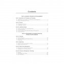 LEADERSHIP AND MANAGEMENT IN NURSING PRACTICE AND EDUCATION book by Samson - Additional Image 3